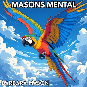 MASONS MENTAL