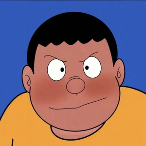 私人订制来电 王总