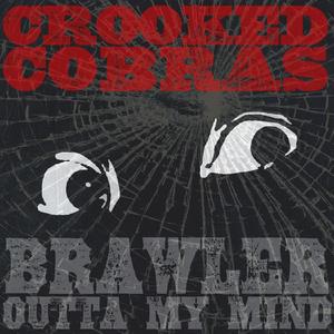 Brawler