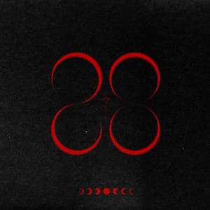 김한주 interlude.