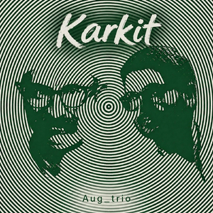 Karkit