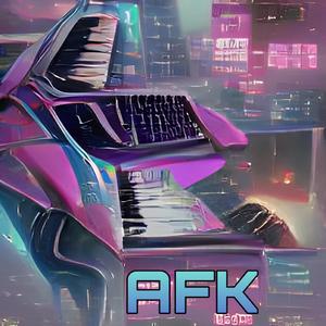 AFK