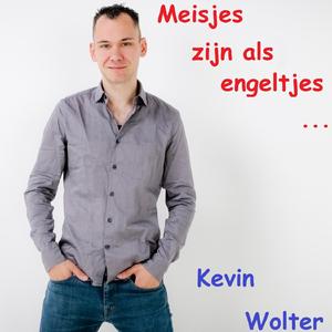 Meisjes zijn als engeltjes