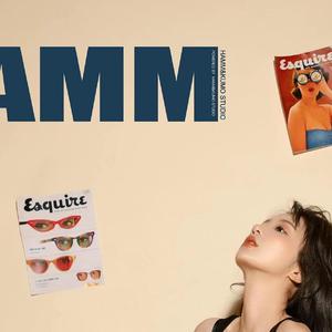 今晚需要你的爱(DJ版)