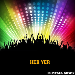 Her Yer