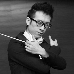 唯一的爱（现场版）（编写：段伯毅 原唱：红帆合唱团 钢琴：唐冰欣）