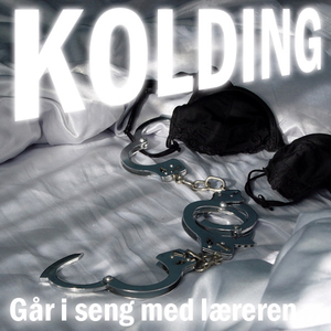 Går I Seng Med Læreren (Freestylerz Remix)