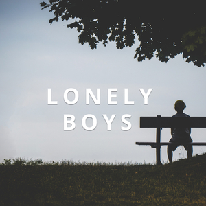 Lonely Boys