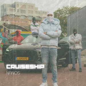 Cruiseship