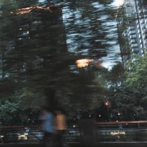 星期三或礼拜三