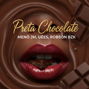 Preta Chocolate