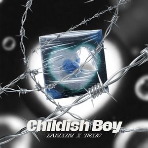 Childish Boy