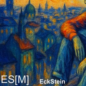 SELBSTSEIN