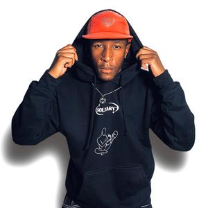 Khuzeka (Radio Edit)