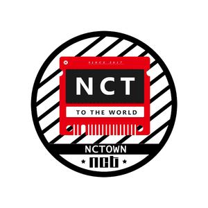 별빛이 피면 (星光绽放时)（翻自 道英）