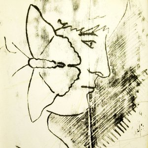 Myrkrið umlykur mig