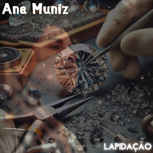 Lapidação