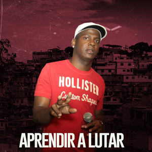 Aprendir a Lutar