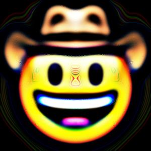 3:30 In Houston is asong byDe köchunterzZwith a tempo of76 BPMIt can also be used double-time at 152 BPM.The track runs1 minute and 51 secondslong with aFkey and amajormode. It hashigh energyand isnot very danceablewith a time signature of4 beats per bar.