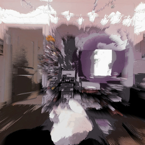 Loop2