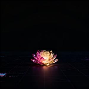 迭代