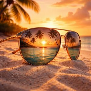 Summer Time