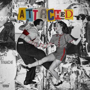 Attached