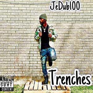 Gone be Paid (feat. Sharnae)