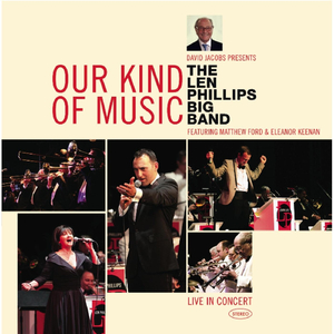 Harlem Nocturne (Live)