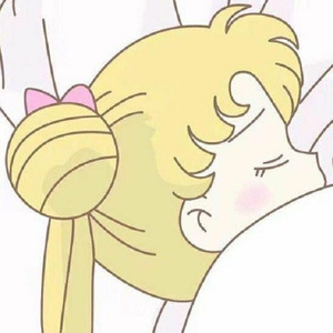 远行的旅人