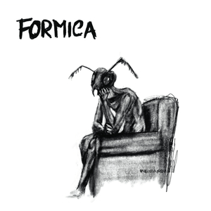 Formica