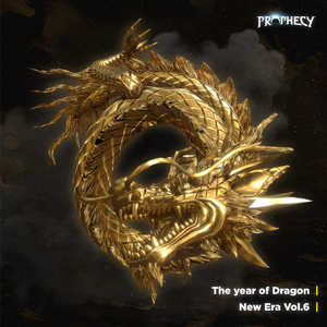 Cleiton (Extended Mix)