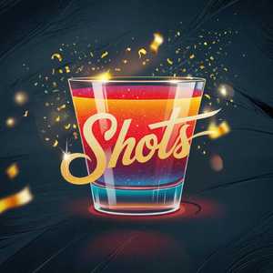 Shots