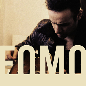 Fomo