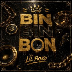 Bin bin bon