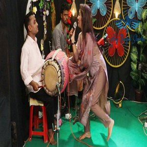 তালা খুইলা দে