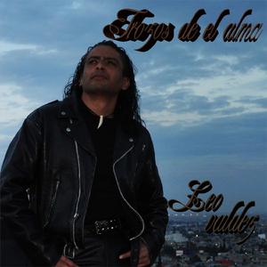 El Risueño