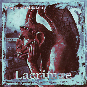 Lacrimae