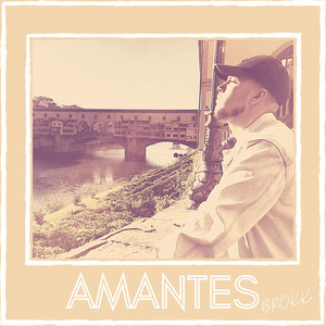 Amantes