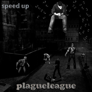 castigation (Sped Up Version)