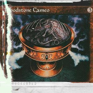 Bloodstone(prod.by Simon Marcus)