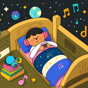 西游记儿歌《孙悟空》