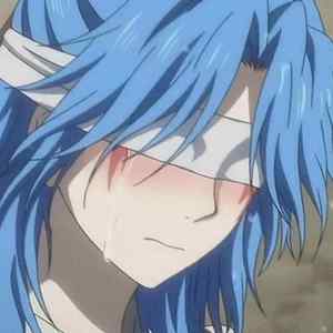 去年花开（翻唱：王忻辰，苏星婕）