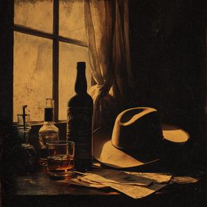 Whiskey and Shadows