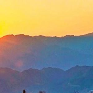 天涯海角都随你去