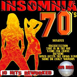 Weekend (Zatterone Mix)