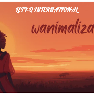 wanimaliza