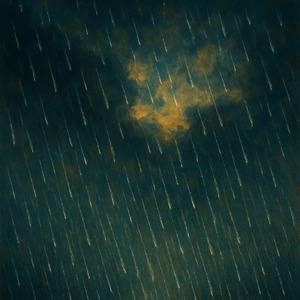 五月雨式散弾銃