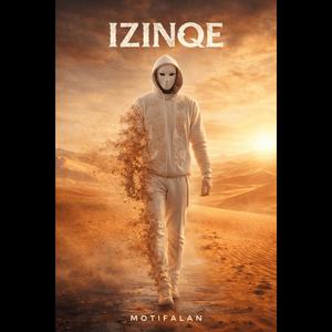 IZINQE