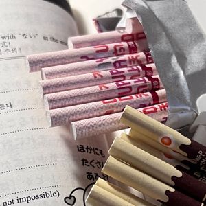 痛苦白沙（prod.Echo43）